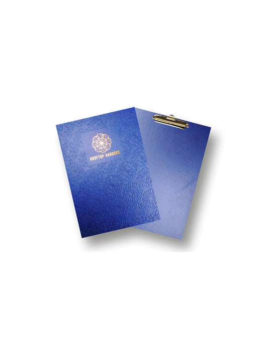 Римский буфер обмена