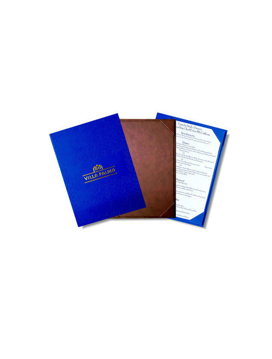 Римс -дисплейная доска меню