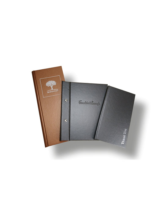 Стокгольмные кольцевые привязки