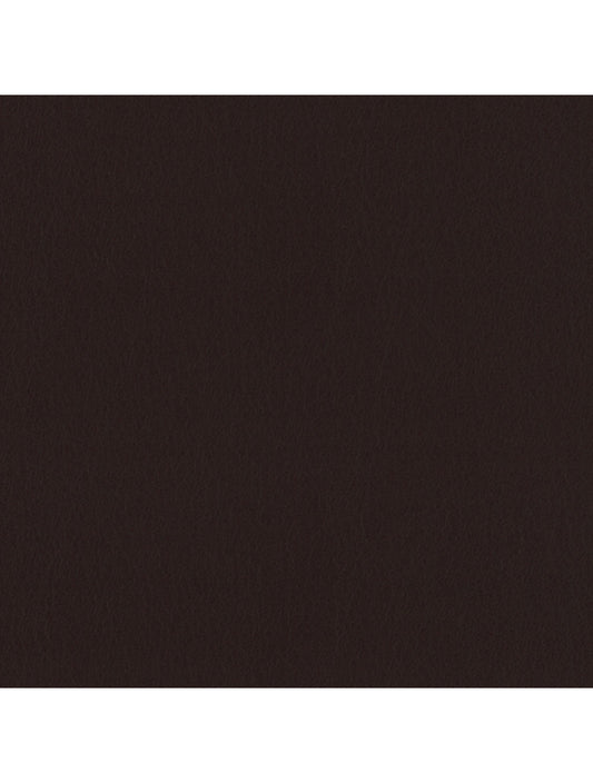 Tokyo Clarret Material Swatch