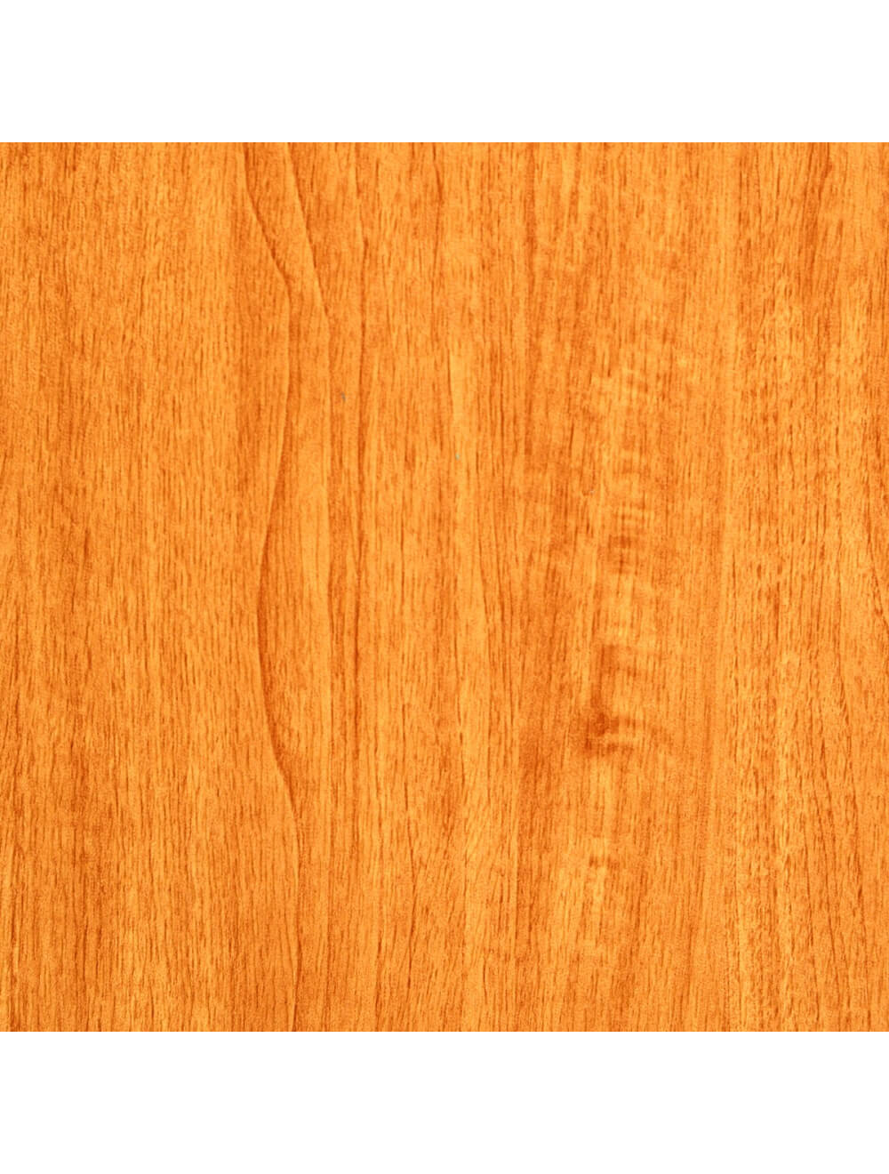 Образец материала Washington Yellow Wood Grain (E935)