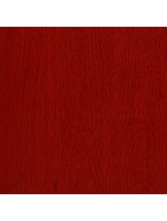 Образец материала Washington Red Wood Grain (E948)