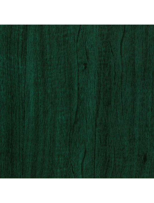 Образец материала Washington Green Wood Grain (E958)