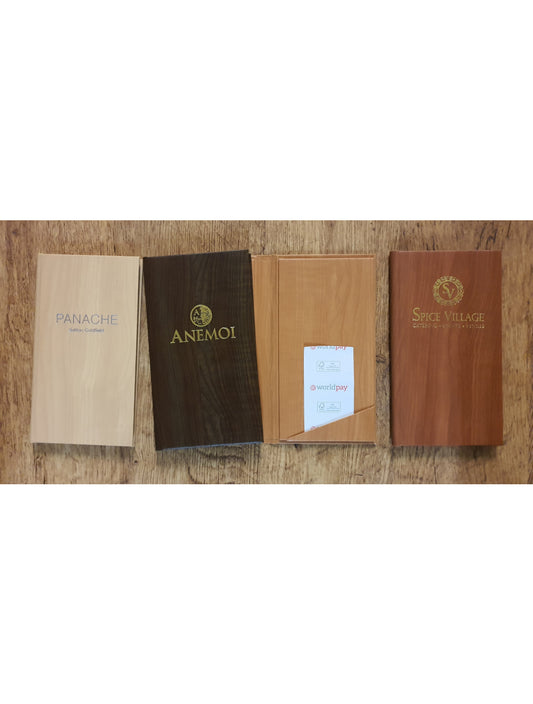 Афины Билл ведущий