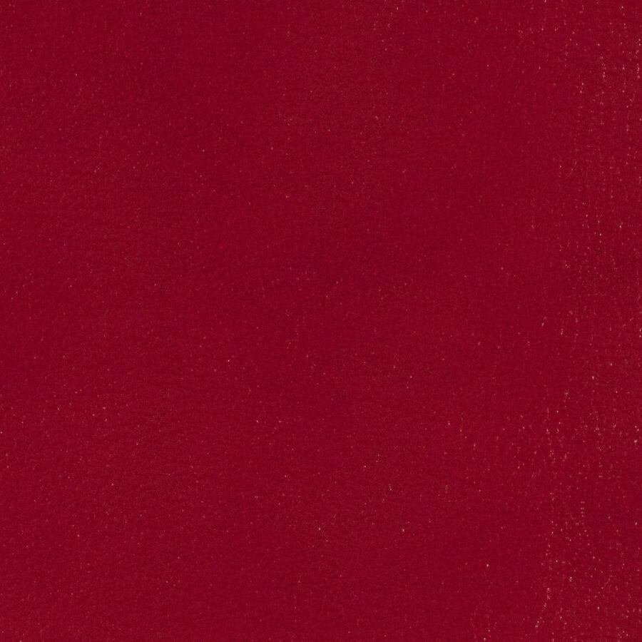Edinburgh Clarret Material Swatch