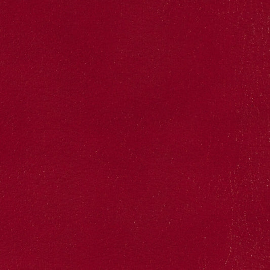 Edinburgh Clarret Material Swatch