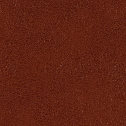 Эдинбург Куэро материальный образец