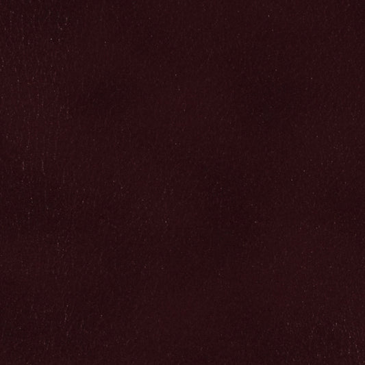 Образец материала эдинбургского бордового цвета