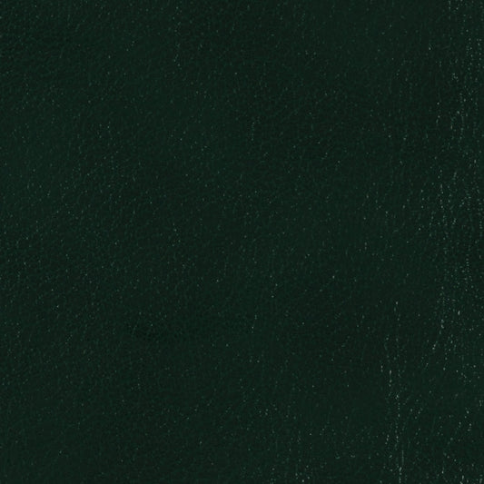 Эдинбургский сосновый материал образец