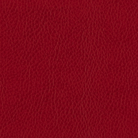 Цюрихский красный материал Swatch