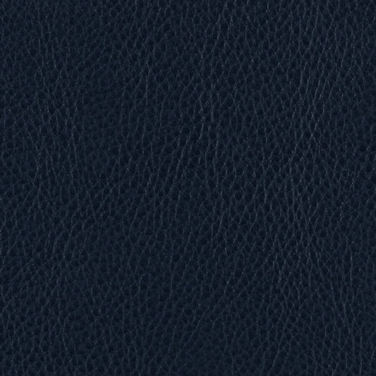 Цюрихский морской материал