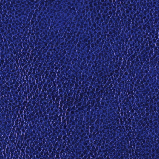 Образец материала Zurich Royal Blue