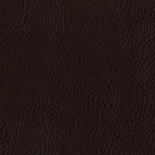 Материал Zurich Dark Brown Swatch