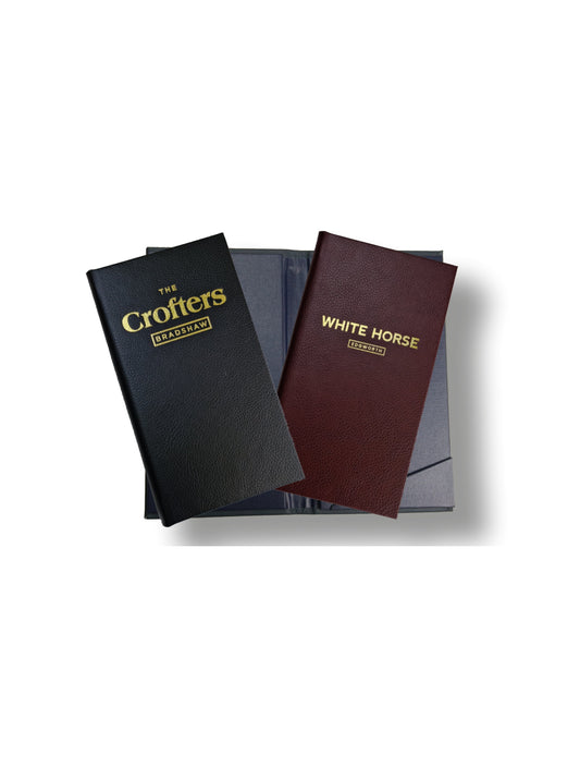 Цюрих Билл ведущий